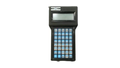 BEIJER ELECTRONICS QTERM-J10-J217