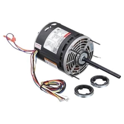 GRAINGER 3LU87H