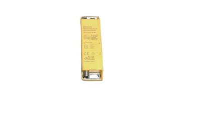 EFECTOR MN44008-AKOG/AS-MN502S