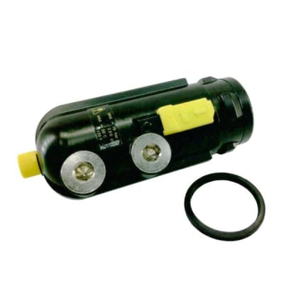 ASCO 97801766