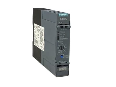 SIEMENS 3RM1207-2AA14