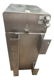 HERAEUS NOBLELIGHT 80135305