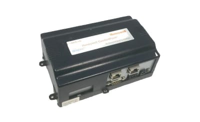 HONEYWELL CP-600E-US