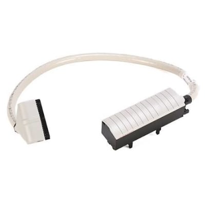 ALLEN BRADLEY 1492-CONACAB005G
