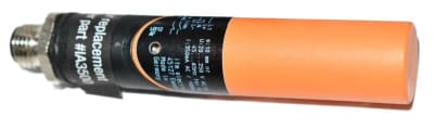 EFECTOR IAE2010FB0A