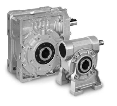 BONFIGLIOLI VF44N10P63B5B3