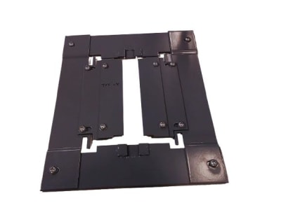 SCHNEIDER ELECTRIC ACF78WF