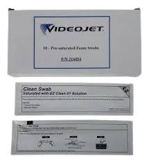 VIDEOJET 216054