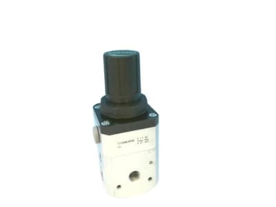 PNEUMAX 171S2B.0004