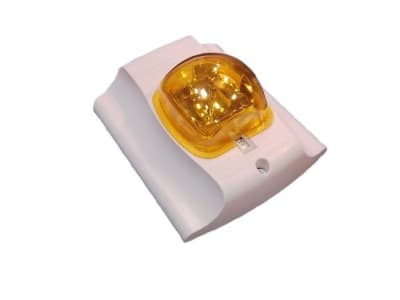 HONEYWELL SWHK-P