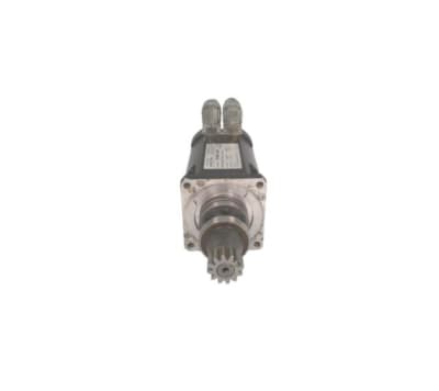 LENZE DSM5 (MCH09E35-SVMB0)
