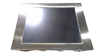 STRONGARM 404-171T00-CLIP IN