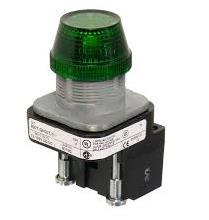 ALLEN BRADLEY 800TC-QH2G