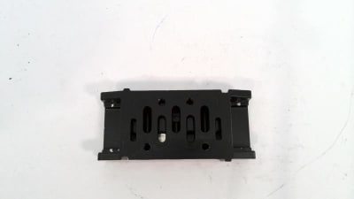 BOSCH 5801670000