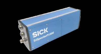 SICK V3T12P-MR32A8S50