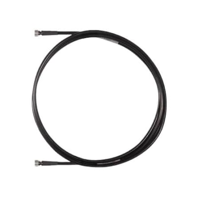 SHURE BROTHERS UA806-RSMA