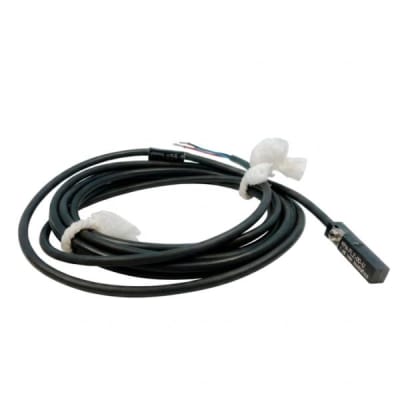 ASCO NPN-FL2-00-U
