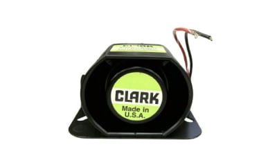 CLARK EQUIPMENT 2744507