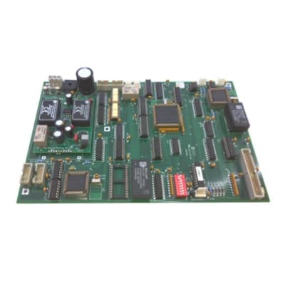 FLEXICON 20-210-003