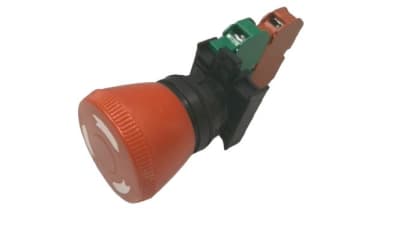 C3 CONTROLS W22PTR-MR-11