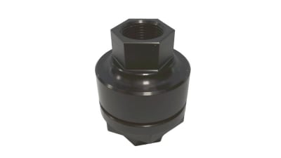 HONEYWELL ISO-UNIT