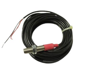 OMRON 41860-9000