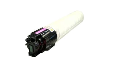 RICOH 821107