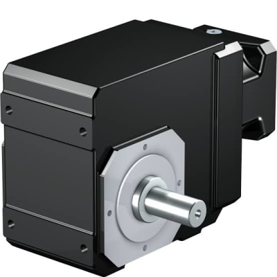 STOBER K302WG0460ME10