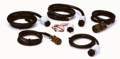 QUALITROL CON-630-6