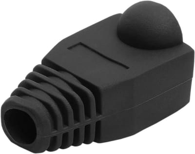 MONOPRICE MP-CBGY