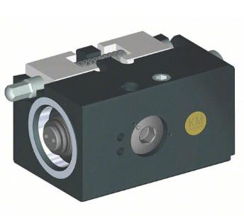 KENNAMETAL 1785187