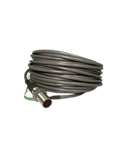 OMRON 41308