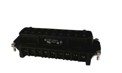 LAPP H-BVE-10.3010