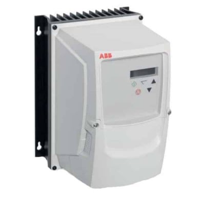 ASEA BROWN BOVERI ACS255-01U-05A8-1+B068