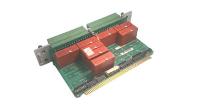 REGAL REXNORD 704-477
