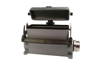 LAPP USA 10107900