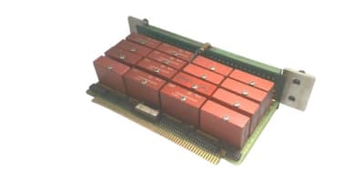 REGAL REXNORD 703-667