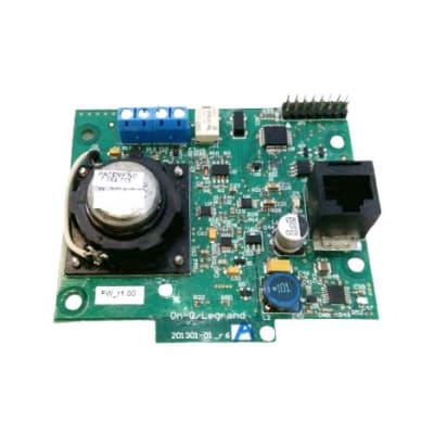 LEGRAND 201301-01_R6
