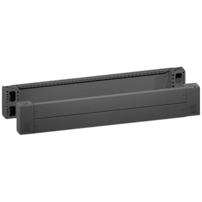 RITTAL VX8660.025