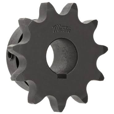TRITAN 40BS16H X 1