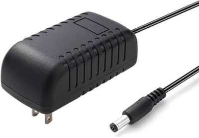 NETGEAR 332-10329-01