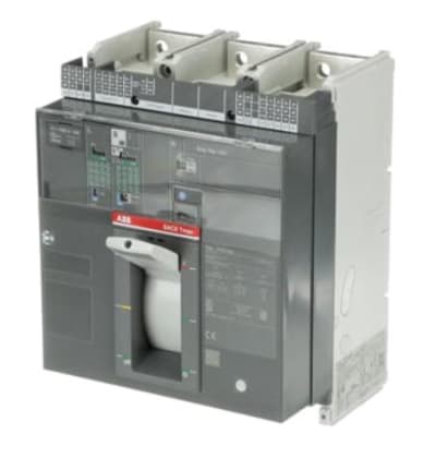 ASEA BROWN BOVERI 1SDA102949R1