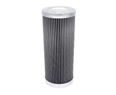 FLUITEK PS032080-50D71