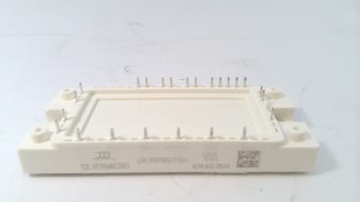 NJSM GK10PI60T5H