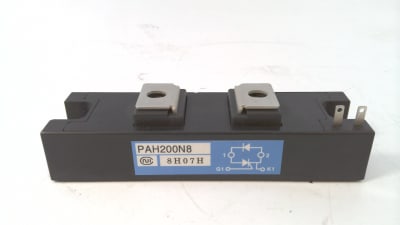 KYOCERA PAH200N8