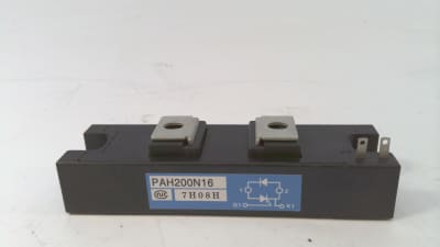 KYOCERA PAH200N16