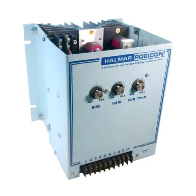 ROBICON 1P-4890-CL-D