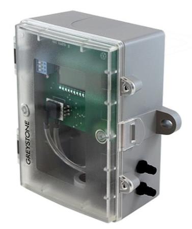 GREYSTONE LPB00X