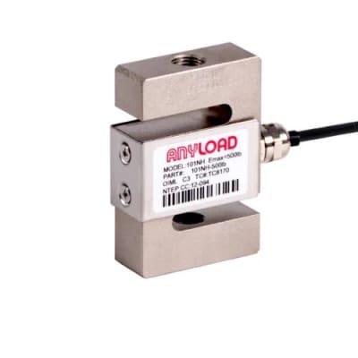 ANYLOAD 101NH-5KLB