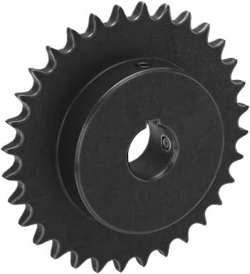 TRITAN SPROCKET & GEAR 40BS32HX1